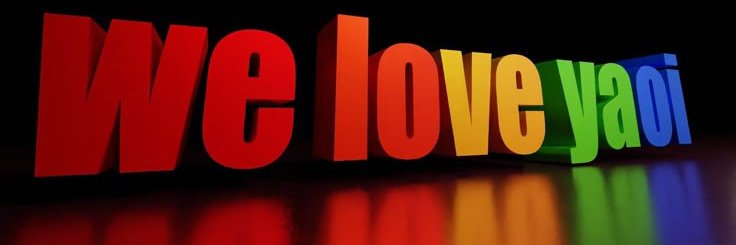 ell4wx's profile banner image
