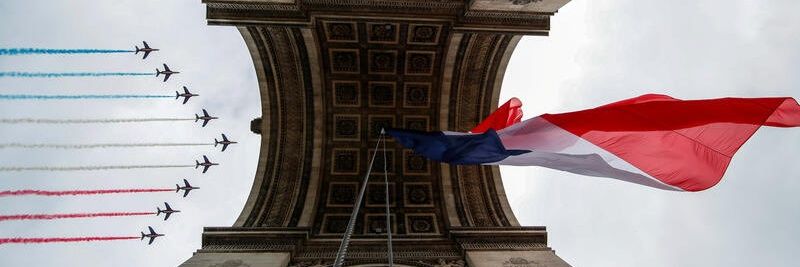 CorentinRoutier's profile banner image