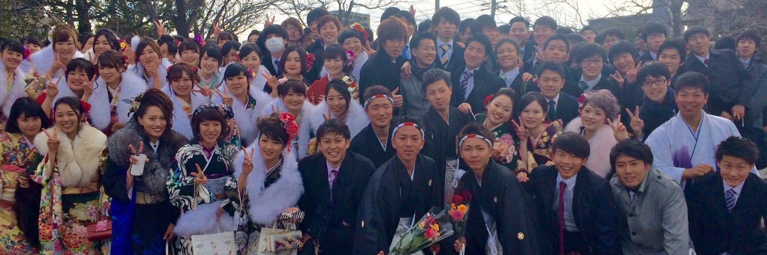 NmEx24's profile banner image