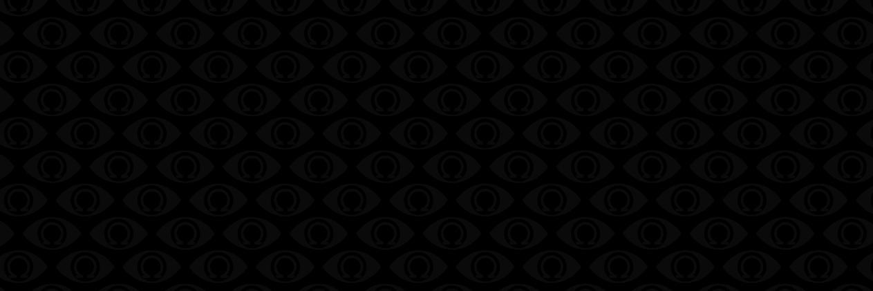 MarceJaimePH's profile banner image