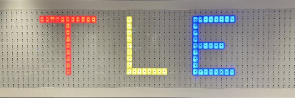 Priyansh_31Dec Profile Banner