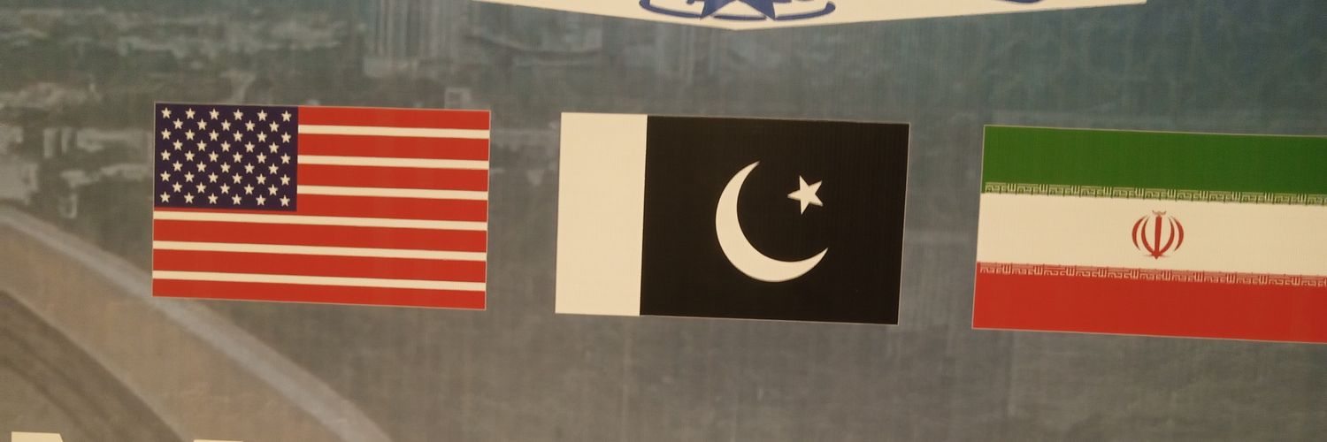 SADAF مرشد banner