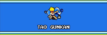 タオ軍艦@chaos banner