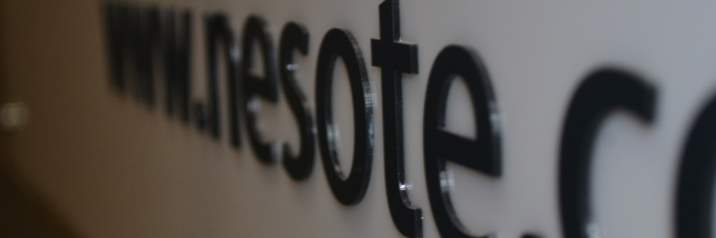 Jacob_Baby's profile banner image