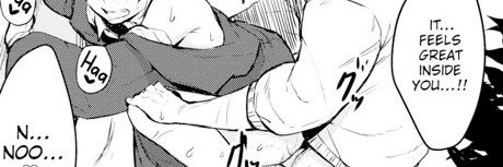 HanzuBoi's profile banner image