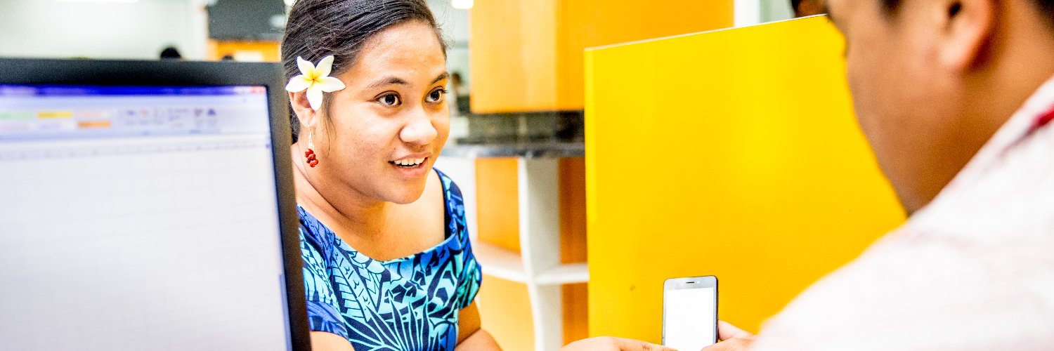 UN Capital Development Fund banner