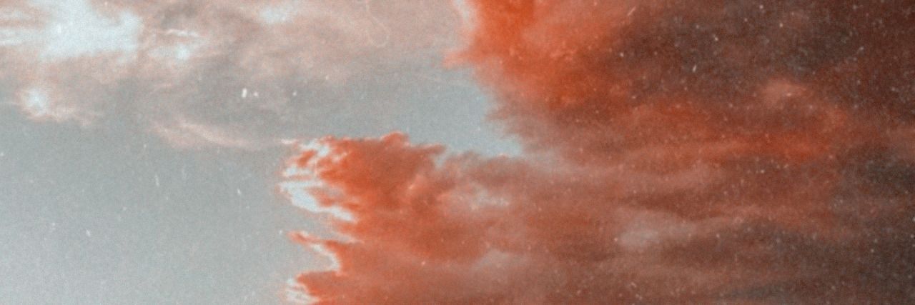 sxviif's profile banner image