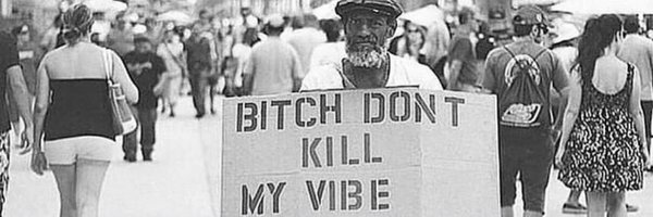 ifefas_ Profile Banner