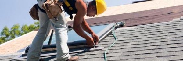 contractor Profile Banner