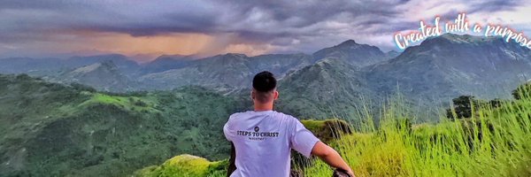 StepsToChrist_ Profile Banner