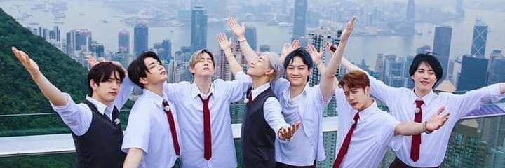 🎭Min_Min🎀 banner