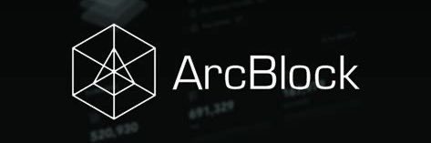 Z3R0_A1M's banner