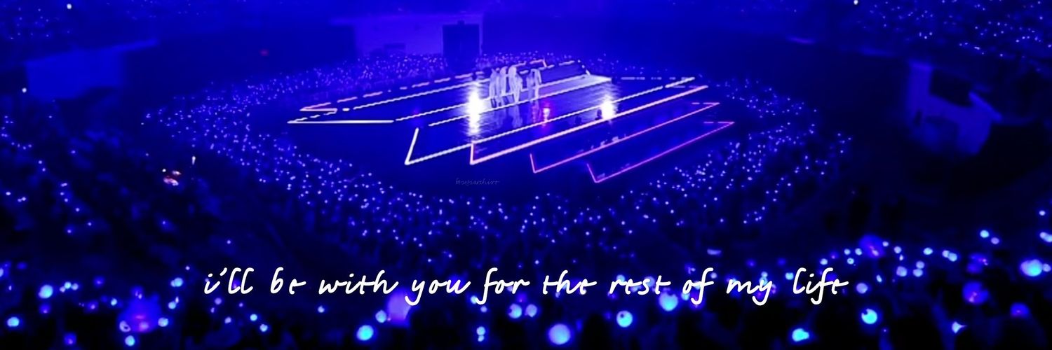 angel jwimin🔞🥊🐺🐹 banner