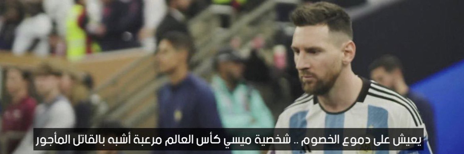 🦊 banner