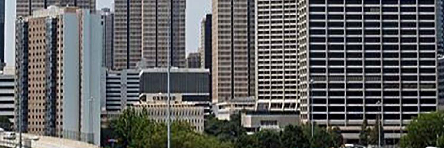 KimResnikComm's profile banner image