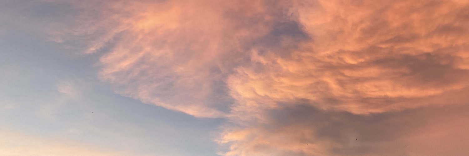 f. banner