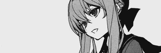 Currie's Mailbox banner