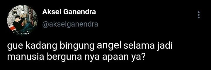 🧋nangelee #2026 kabur dari indo banner