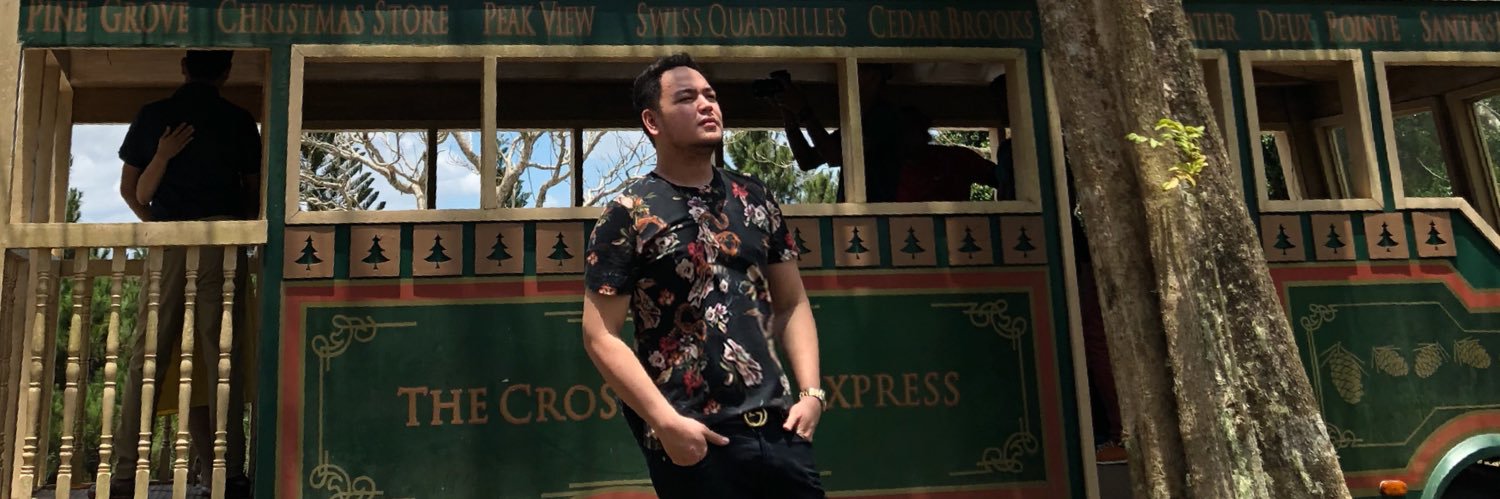 emmanconcepcion's profile banner image
