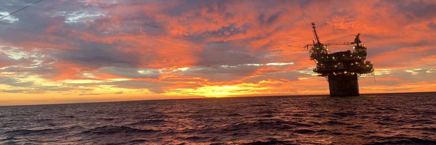 FishOrangeBeach's profile banner image