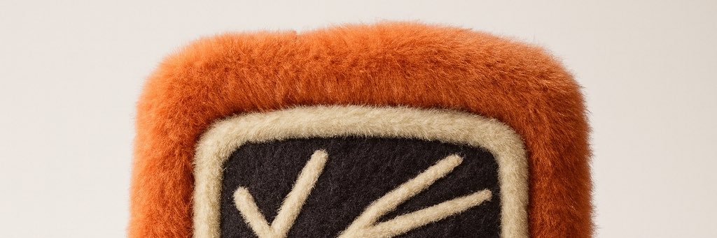 ゆい YUI 🤍 Rust Console Edition 公式クリエイター🤝🏻🇯🇵 banner