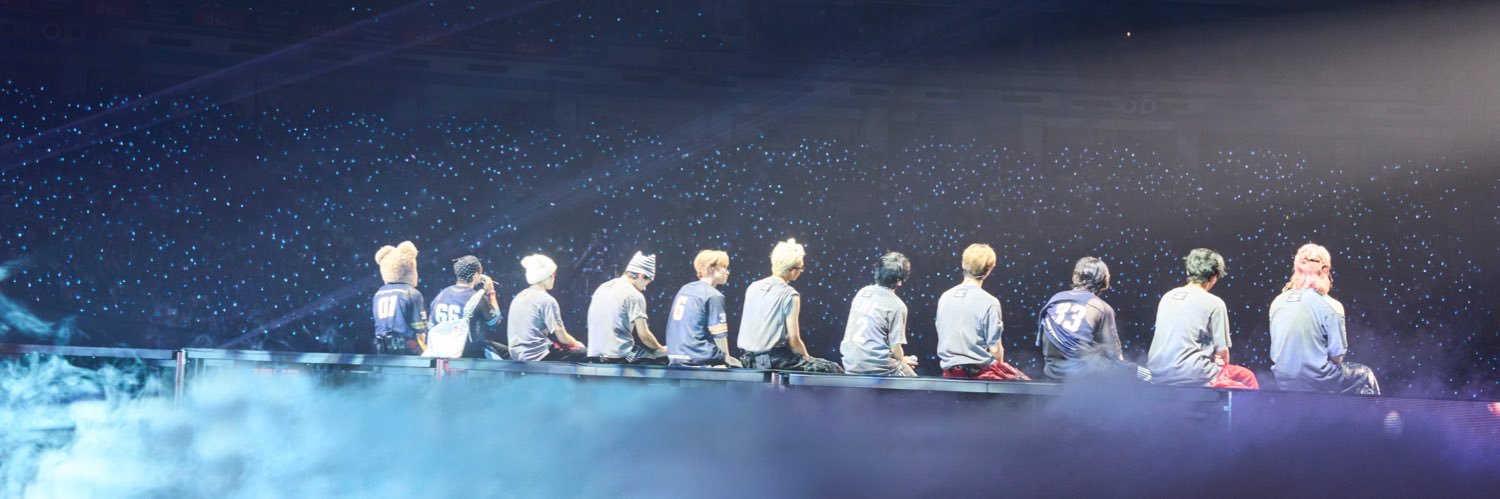 K22444757's profile banner image