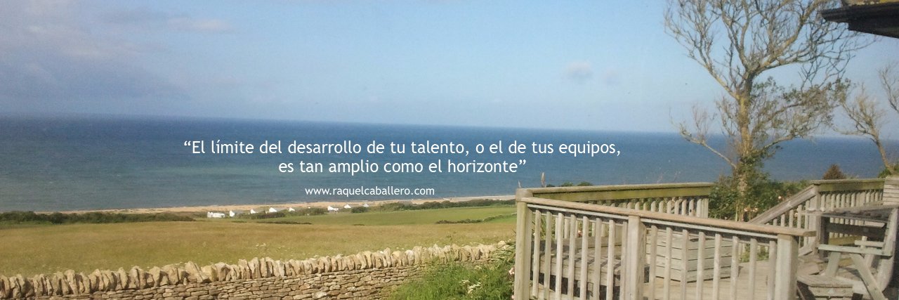 Raquel Caballer✿ banner