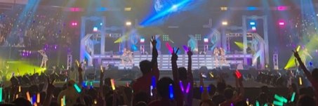 よす🔴メラメラ banner