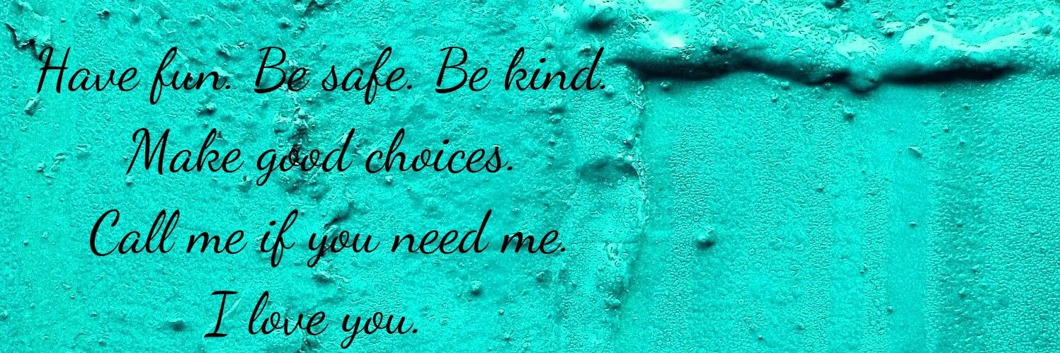 theredneckdiva's profile banner image