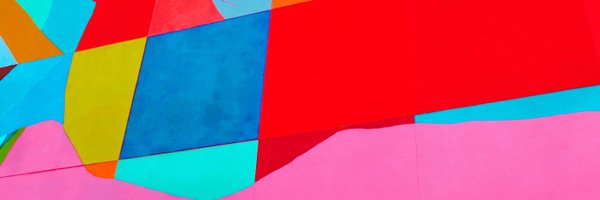 palettefm_bot Profile Banner