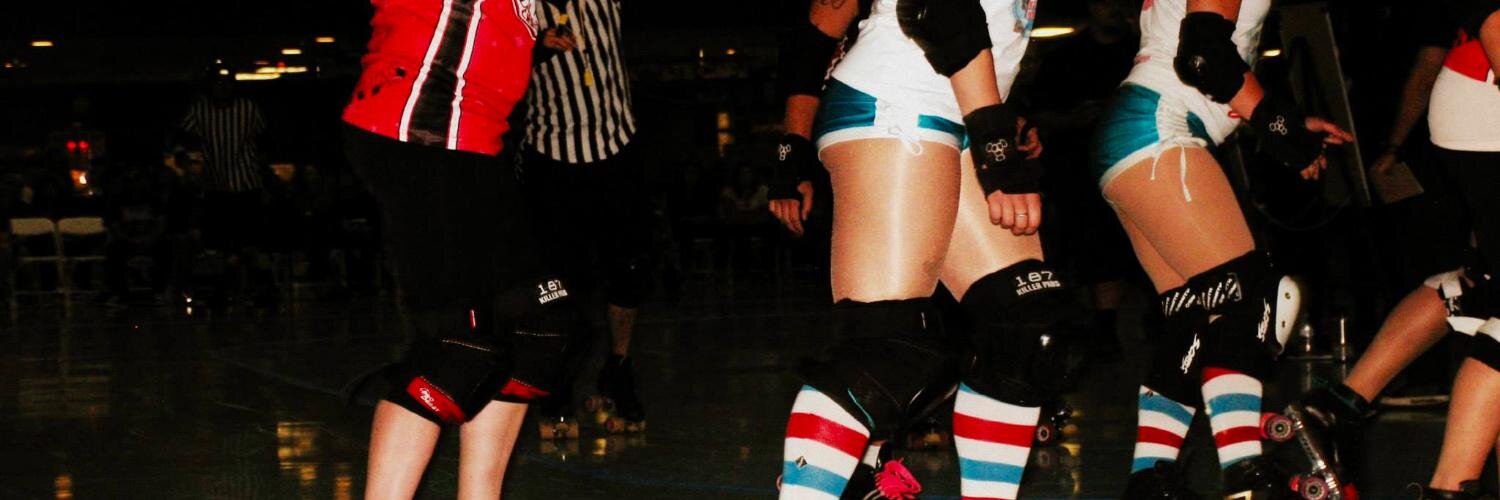 munkipantz's profile banner image
