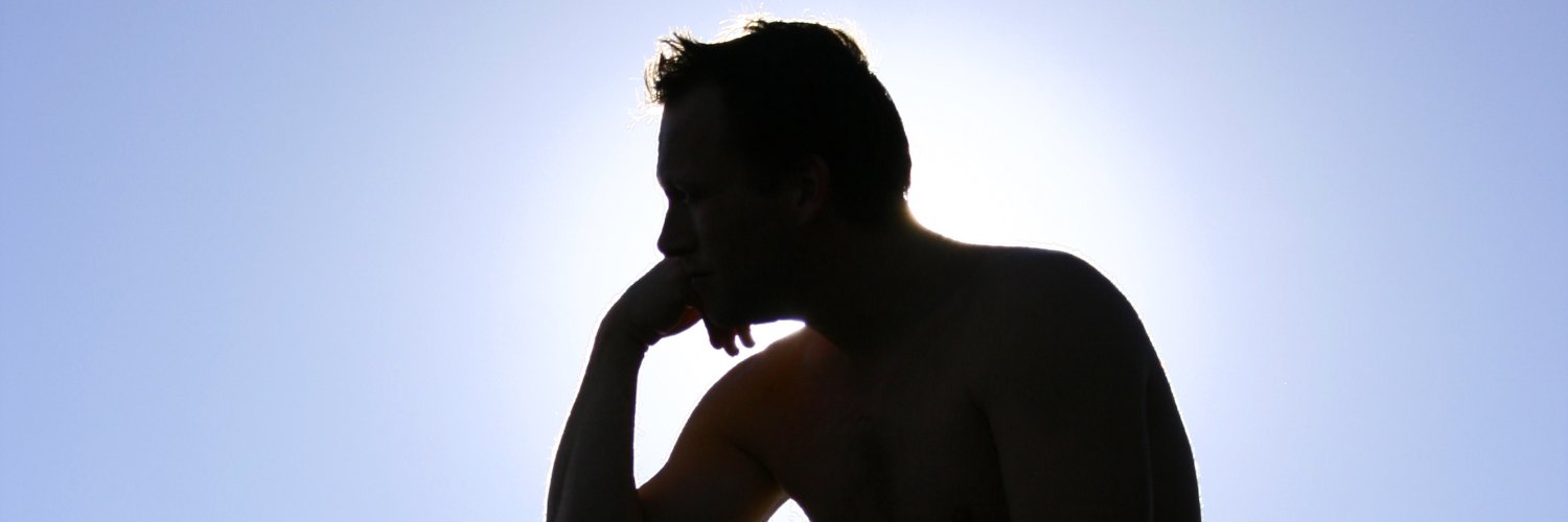 ThinkersQuill's profile banner image