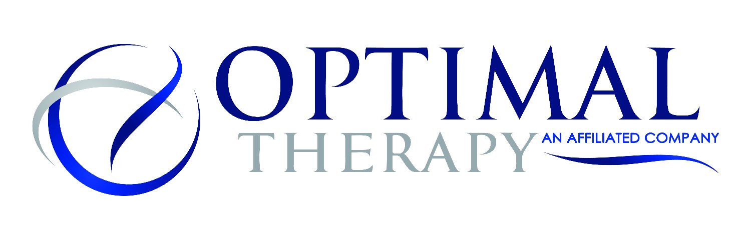Optimal_PTLV's profile banner image