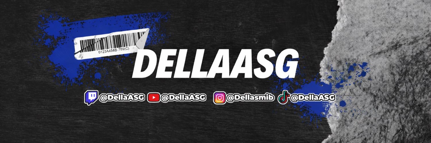 𝘿𝙚𝙡𝙡𝙖𝘼𝙎𝙂 banner