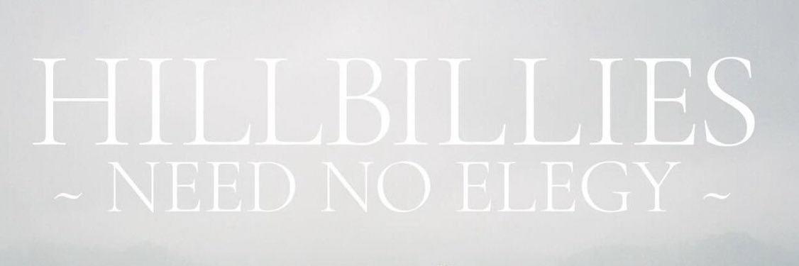 KristieHelms's profile banner image
