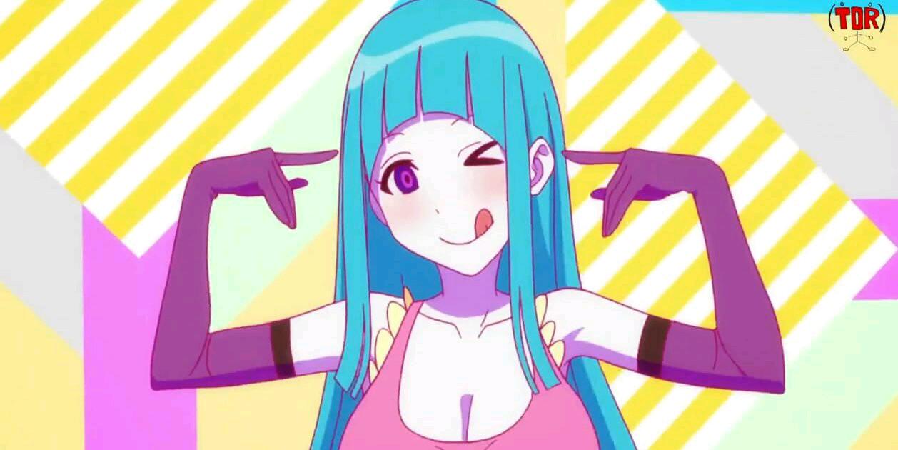 whatlao's profile banner image