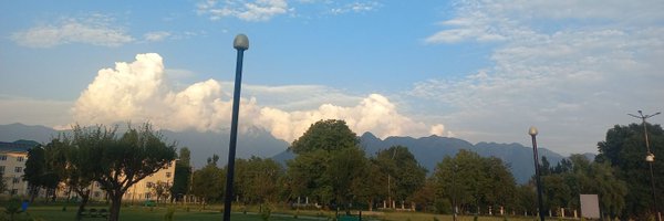 ummar_jamal Profile Banner