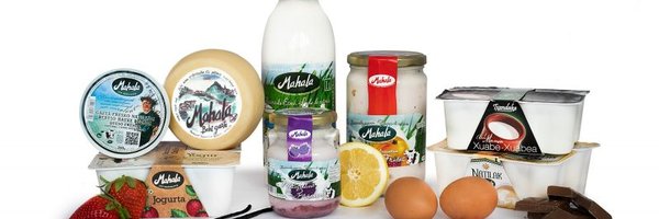 MahalaNaturala Profile Banner