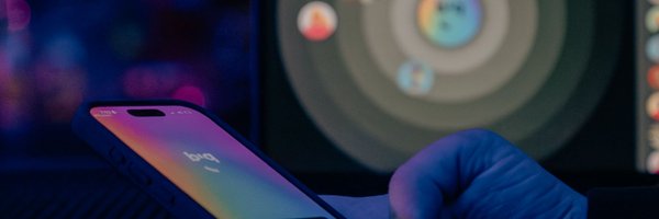 r0b0sapiens Profile Banner