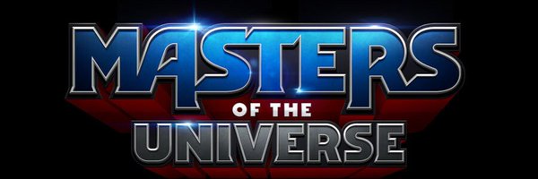 masterownership Profile Banner