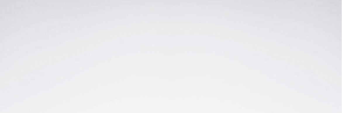 ハ ナ banner