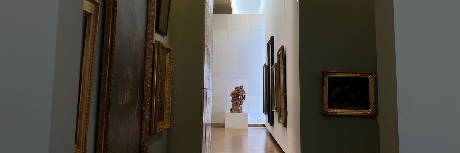 𝐋𝐔𝐍𝐀 banner