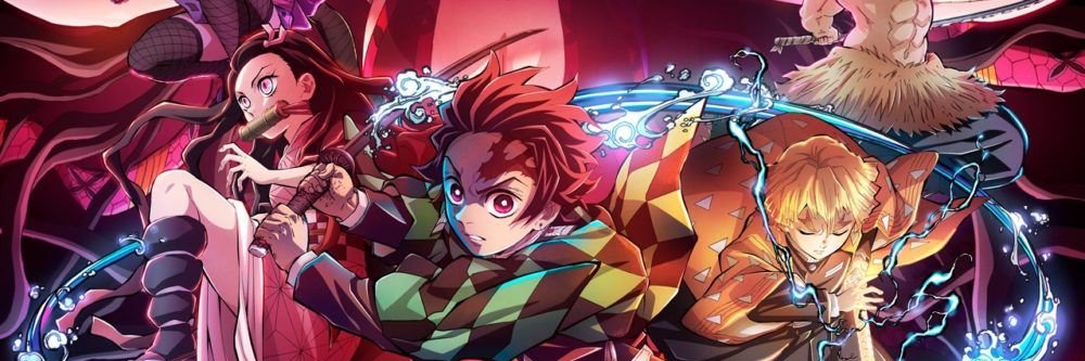 cipotti's profile banner image
