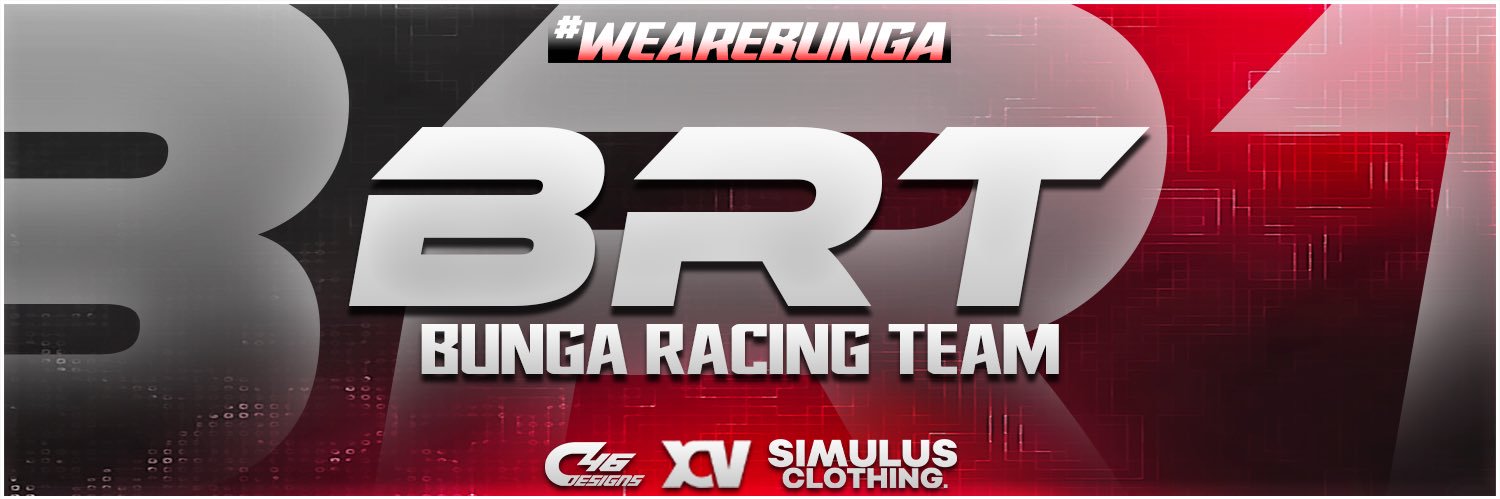 Bunga Bunga Corporation banner