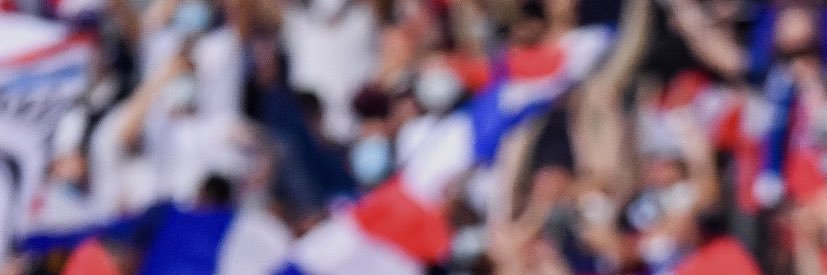 RagnarLeBranque banner