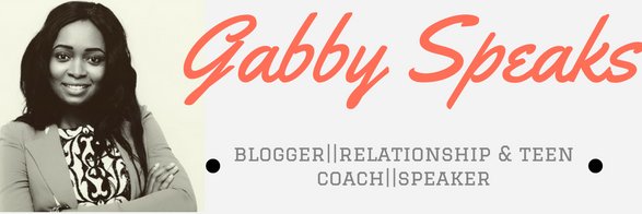 Gabby_speeks's profile banner image