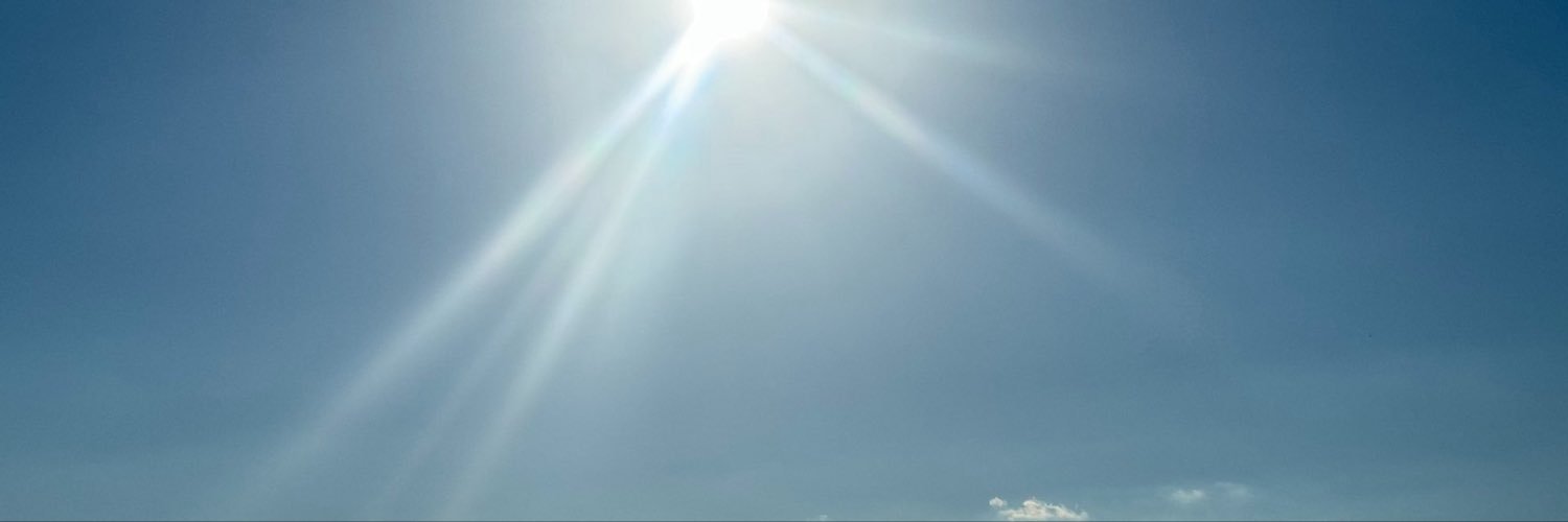 2Samia's profile banner image
