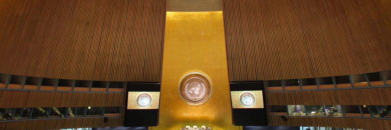muskiesmun's profile banner image