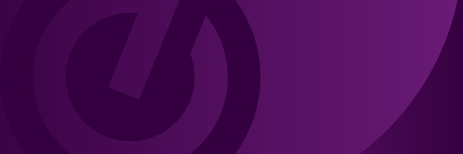 dresendi's profile banner image