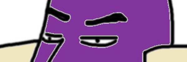jsat Profile Banner
